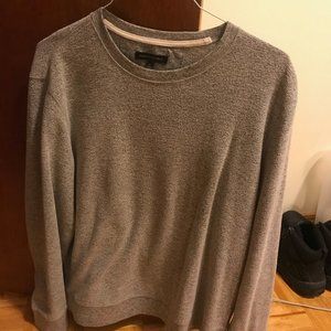 Banana Republic Sweater